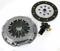 NPS M200A15A Kit clutch repair — Photo #2 NPS M200A15A Kit clutch repair — Photo #2