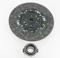 NPS M200I112 Kit clutch repair — Photo #2 NPS M200I112 Kit clutch repair — Photo #2