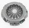 NPS M200I112 Kit clutch repair — Photo #3 NPS M200I112 Kit clutch repair — Photo #3