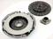 NPS M200I121 Kit clutch repair — Photo #1 NPS M200I121 Kit clutch repair — Photo #1