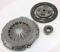 NPS M200I40 Kit clutch repair — Photo #1 NPS M200I40 Kit clutch repair — Photo #1