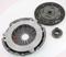 NPS M200I40 Kit clutch repair — Photo #2 NPS M200I40 Kit clutch repair — Photo #2