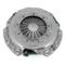 NPS M200I55 Kit clutch repair — Photo #2 NPS M200I55 Kit clutch repair — Photo #2