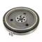 NPS M205I01 Flywheel assy — Photo #1