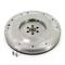 NPS M205I01 Flywheel assy — Photo #2