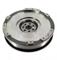 NPS M205I07 Flywheel assy — Photo #1