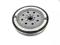 NPS M205I13 Flywheel assy — Photo #1 NPS M205I13 Flywheel assy — Photo #1