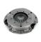 NPS M210A05 Disc assy clutch friction — Photo #1 NPS M210A05 Disc assy clutch friction — Photo #1