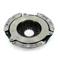 NPS M210A05 Disc assy clutch friction — Photo #2 NPS M210A05 Disc assy clutch friction — Photo #2
