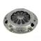 NPS M210A19 Disc assy clutch friction — Фото №1