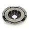 NPS M210A19 Disc assy clutch friction — Фото №2