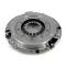 NPS M210A21 Disc assy clutch friction — Photo #1
