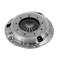 NPS M210A25 Disc assy clutch friction — Photo #1