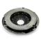 NPS M210A31 Disc assy clutch friction — Photo #2 NPS M210A31 Disc assy clutch friction — Photo #2