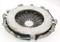 NPS M210A37 Disc assy clutch friction — Photo #2 NPS M210A37 Disc assy clutch friction — Photo #2