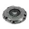 NPS M210A65 Disc assy clutch friction — Photo #1