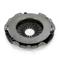 NPS M210A65 Disc assy clutch friction — Photo #2