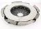 NPS M210I26 Disc assy clutch friction — Photo #2 NPS M210I26 Disc assy clutch friction — Photo #2