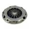 NPS M210I32 Disc assy clutch friction — Photo #1