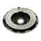 NPS M210I32 Disc assy clutch friction — Photo #2