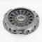 NPS M210I34 Disc assy clutch friction — Photo #1 NPS M210I34 Disc assy clutch friction — Photo #1