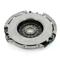 NPS M210I34 Disc assy clutch friction — Photo #2 NPS M210I34 Disc assy clutch friction — Photo #2