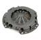 NPS M210I46 Disc assy clutch friction — Photo #1