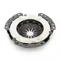 NPS M210I46 Disc assy clutch friction — Photo #2