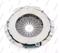 NPS M210I51 Disc assy clutch friction — Photo #1 NPS M210I51 Disc assy clutch friction — Photo #1
