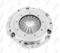 NPS M210I51 Disc assy clutch friction — Photo #2 NPS M210I51 Disc assy clutch friction — Photo #2