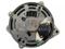 Lauber 11.0136 Alternator assy — Photo #2
