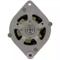 Lauber 11.0155 Alternator assy — Photo #2 Lauber 11.0155 Alternator assy — Photo #2