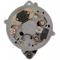 Lauber 11.0155 Alternator assy — Photo #3 Lauber 11.0155 Alternator assy — Photo #3