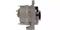 Lauber 11.0352 Alternator assy — Photo #1 Lauber 11.0352 Alternator assy — Photo #1