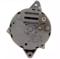 Lauber 11.0352 Alternator assy — Photo #2 Lauber 11.0352 Alternator assy — Photo #2