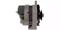Lauber 11.0354 Alternator assy — Photo #1 Lauber 11.0354 Alternator assy — Photo #1