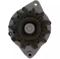Lauber 11.0354 Alternator assy — Photo #2 Lauber 11.0354 Alternator assy — Photo #2