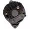 Lauber 11.0354 Alternator assy — Photo #3 Lauber 11.0354 Alternator assy — Photo #3