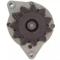 Lauber 11.0356 Alternator assy — Photo #2
