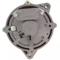 Lauber 11.0356 Alternator assy — Photo #3