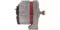 Lauber 11.0368 Alternator assy — Photo #1 Lauber 11.0368 Alternator assy — Photo #1