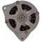 Lauber 11.0368 Alternator assy — Photo #2 Lauber 11.0368 Alternator assy — Photo #2
