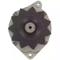 Lauber 11.0371 Alternator assy — Photo #2