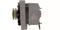 Lauber 11.0374 Alternator assy — Photo #1 Lauber 11.0374 Alternator assy — Photo #1
