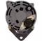 Lauber 11.0374 Alternator assy — Photo #2 Lauber 11.0374 Alternator assy — Photo #2