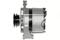 Lauber 11.0505 Alternator assy — Photo #1