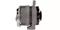 Lauber 11.0509 Alternator assy — Photo #1 Lauber 11.0509 Alternator assy — Photo #1