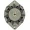 Lauber 11.0510 Alternator assy — Photo #1 Lauber 11.0510 Alternator assy — Photo #1