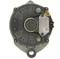 Lauber 11.0510 Alternator assy — Photo #2 Lauber 11.0510 Alternator assy — Photo #2
