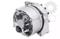 Lauber 11.0513 Alternator assy — Photo #2 Lauber 11.0513 Alternator assy — Photo #2